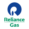 Ícone do programa: Reliance Gas Partner
