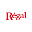 程序图标：Régal - Le magazine