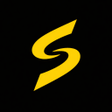 Иконка программы: SkyReels AI Cinematic Vid…