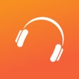 Ikona programu: EM:RAP - Medical Educatio…