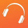 程序图标：EM:RAP - Medical Educatio…