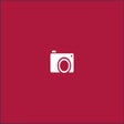 Icon of program: Camera for Windows 10