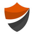 Ikon program: Internet Blocker for Apps