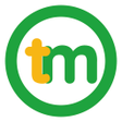 程序图标：Taxi Monterrico