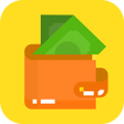 Иконка программы: CashCredit