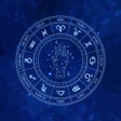 Ikon program: Horóscopo  Astrología Guí…