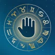 Horóscopo  Astrología Guía