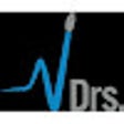 Programın simgesi: VoIP Doctors Select2Call