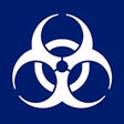 程序图标：COVID19BWM