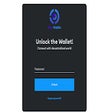 Icon of program: DexWallet