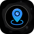 プログラムのアイコン：Number Location - Customi…
