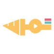 Icoon van programma: تمرس