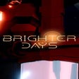 Ikona programu: Brighter Days