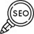 أيقونة البرنامج: SEO PaaExtractor