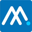 程序图标：MillenVPN