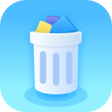 Ikon program: Clean and Tidy