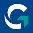 程序图标：Gatwick Airport Official
