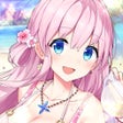 Ícone do programa: オトギフロンティア