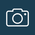 Programın simgesi: Camera Translator - All L…