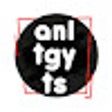 Ícone do programa: anltgyts Yayın Bildirimi