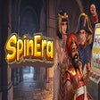 Ikon program: Spinera