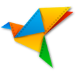 程序图标：SEO Backlinks - Ridents