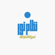 أيقونة البرنامج: nizam noor alasli