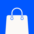 プログラムのアイコン：Maroc Hub - Marketplace