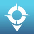 ไอคอนของโปรแกรม: TrueLocation Browser