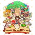 프로그램 아이콘: World Tree Marché: Gourme…