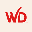 程序图标：Winn-Dixie
