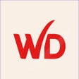 Programikonen: Winn-Dixie