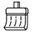 Icon of program: VK wall cleaner