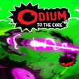 Programikonen: Odium to the Core