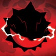 程序图标：Odium to the Core