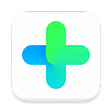 Thermo - Smart Fever Managemen icon