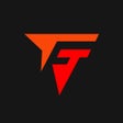 ไอคอนของโปรแกรม: FitTogether - Social Fitn…