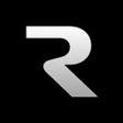 Icono de programa: Resend