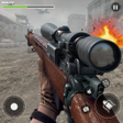 Иконка программы: World War WW2 Special For…