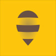 ไอคอนของโปรแกรม: Invoice Maker  Bill clien…