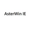 程序图标：AsterWin IE