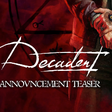 Icon of program: Decadent