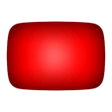 Icon of program: YouTube Blur