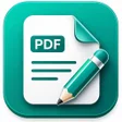 Icon of program: Sejda Pdf Editor - Edit  …
