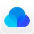 Icon of program: Raindrop.io