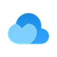 プログラムのアイコン:Raindrop.io 4.0