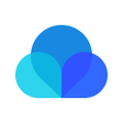 プログラムのアイコン：Raindrop.io