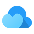 プログラムのアイコン：Raindrop.io