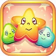 Icon of program: EG Cartoon Candy