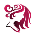 Icon of program: Hair Empowerment